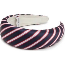 Opaska do włosów Tommy Hilfiger  - zdjęcie produktu
