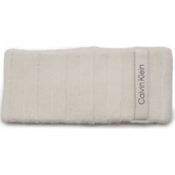 Opaska damska Calvin Klein  - zdjęcie produktu