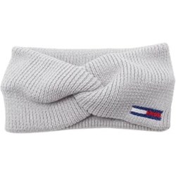 Opaska damska Tommy Jeans  - zdjęcie produktu