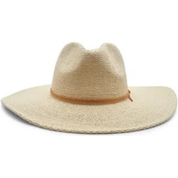 Kapelusz damski Ralph Lauren  - zdjęcie produktu