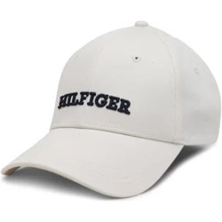 Czapka z daszkiem damska Tommy Hilfiger  - zdjęcie produktu