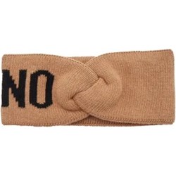 Opaska damska Moschino  - zdjęcie produktu