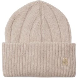 Czapka zimowa damska Tommy Hilfiger  - zdjęcie produktu