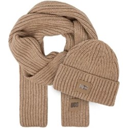 Czapka zimowa damska UGG  - zdjęcie produktu