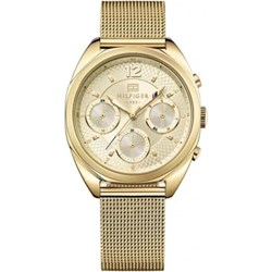 Zegarek Tommy Hilfiger  - zdjęcie produktu