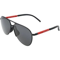 Okulary przeciwsłoneczne Prada  - zdjęcie produktu