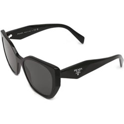 Okulary przeciwsłoneczne damskie Prada  - zdjęcie produktu