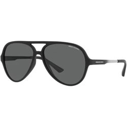 Okulary przeciwsłoneczne Armani Exchange  - zdjęcie produktu