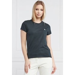 Bluzka damska Polo Ralph Lauren - Gomez Fashion Store - zdjęcie produktu