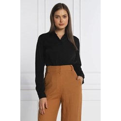 Koszula damska The Kooples jesienna  - zdjęcie produktu