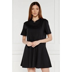 Sukienka UGG - Gomez Fashion Store - zdjęcie produktu