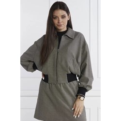 Bluza damska Tommy Hilfiger  - zdjęcie produktu