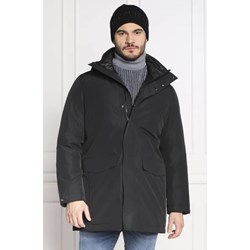 Parka Joop!  - zdjęcie produktu