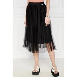 Spódnica Twin Set - Gomez Fashion Store - zdjęcie produktu