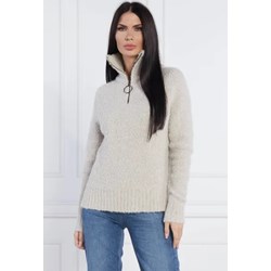 Sweter damski Beatrice B  - zdjęcie produktu