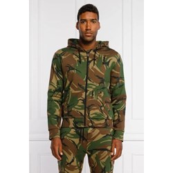 Bluza męska Polo Ralph Lauren  - zdjęcie produktu