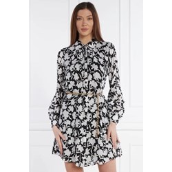 Sukienka Michael Kors - Gomez Fashion Store - zdjęcie produktu