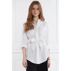 Koszula damska Ralph Lauren na wiosnę  - zdjęcie produktu