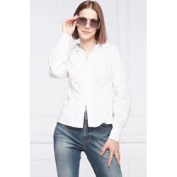 Koszula damska Guess z elastanu  - zdjęcie produktu