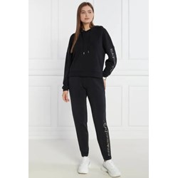Emporio Armani dres damski  - zdjęcie produktu