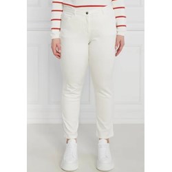 Jeansy damskie Persona By Marina Rinaldi casual  - zdjęcie produktu