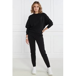Dres damski Emporio Armani  - zdjęcie produktu