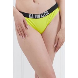 Strój kąpielowy Calvin Klein  - zdjęcie produktu