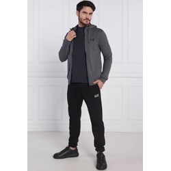 Dres męski Emporio Armani  - zdjęcie produktu
