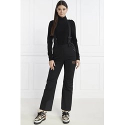 Spodnie damskie Emporio Armani  - zdjęcie produktu