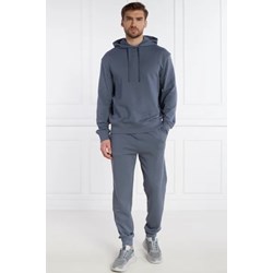 Dres męski Hugo Boss - Gomez Fashion Store - zdjęcie produktu