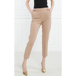 Spodnie damskie Pinko - Gomez Fashion Store - zdjęcie produktu