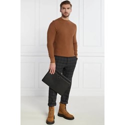 Torba na laptopa Tommy Hilfiger  - zdjęcie produktu