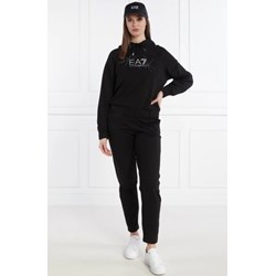 Emporio Armani dres damski  - zdjęcie produktu