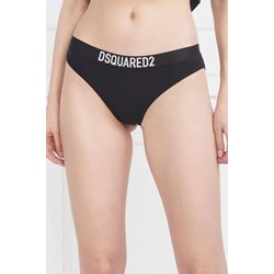 Strój kąpielowy Dsquared2  - zdjęcie produktu