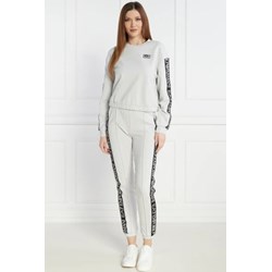Dres damski Emporio Armani  - zdjęcie produktu