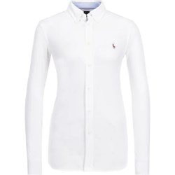 Koszula damska Polo Ralph Lauren - Gomez Fashion Store - zdjęcie produktu