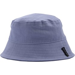 Czapka dziecięca Walkiddy  - zdjęcie produktu