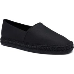 Espadryle męskie Calvin Klein casual  - zdjęcie produktu