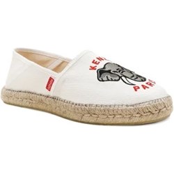 Espadryle męskie Kenzo  - zdjęcie produktu