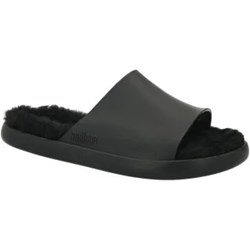Kapcie damskie Melissa casual z tworzywa sztucznego  - zdjęcie produktu