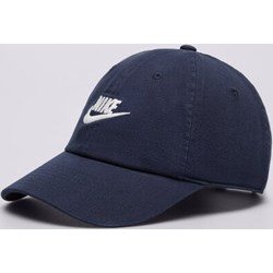 Czapka z daszkiem męska Nike  - zdjęcie produktu