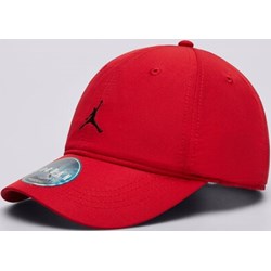 Czapka z daszkiem męska Jordan  - zdjęcie produktu
