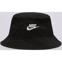 Kapelusz męski Nike  - zdjęcie produktu