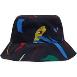 Czapka dziecięca Tommy Hilfiger  - zdjęcie produktu
