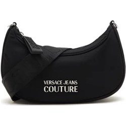 Torebka hobo Versace Jeans  - zdjęcie produktu