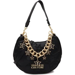 Torebka hobo Versace Jeans  - zdjęcie produktu
