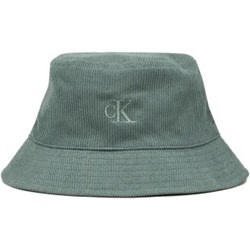 Czapka dziecięca Calvin Klein  - zdjęcie produktu