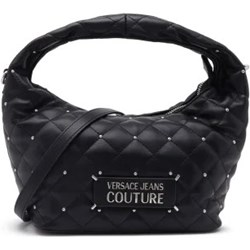 Versace Jeans torebka hobo  - zdjęcie produktu