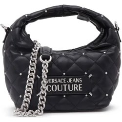 Torebka hobo Versace Jeans  - zdjęcie produktu