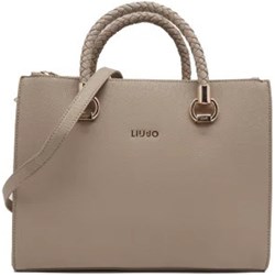 Shopper bag Liu Jo  - zdjęcie produktu